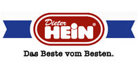 Inventarverwaltung Logo EG-Fleischwarenfabrik Dieter Hein GmbH + Co. KGEG-Fleischwarenfabrik Dieter Hein GmbH + Co. KG